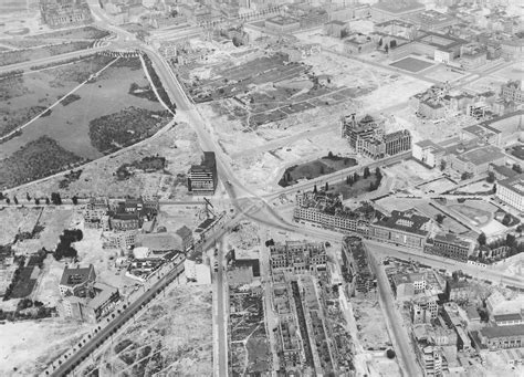 Things to do near potsdamer platz. Did Hitler Escape To Argentina In 1945? - Mythbusting Berlin