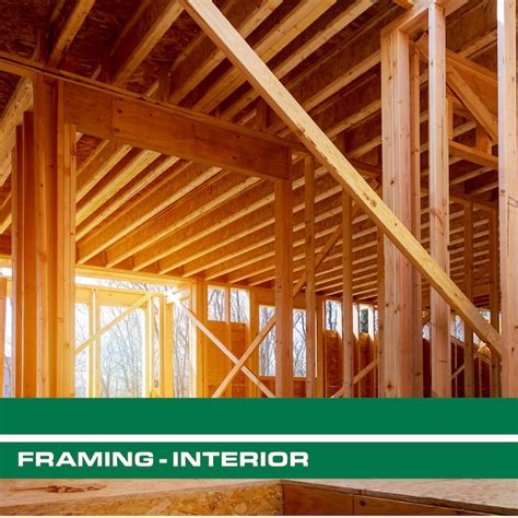 Pro Fit 2 38 In X 0113 In 30 Degree Bright Ring Collated Framing