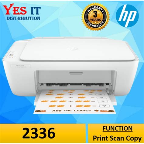 We provide driver download link for hp deskjet ink advantage 3835 which is directly connected to the hp official website. NEW MODEL HP 2336 Deskjet Ink Advantage All-in-One ...