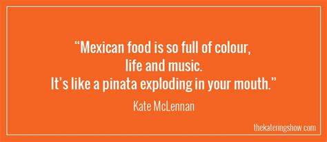 If you eat chinese food, your farts come out like chinese food. mexican quotes - Google Search | Mexican quotes, Mexican food recipes, Mexican