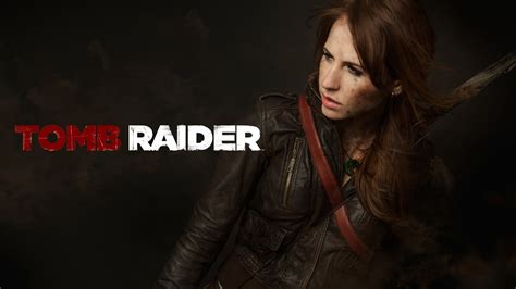 1366x768 Tomb Raider A Survivor 1366x768 Resolution HD 4k Wallpapers ...