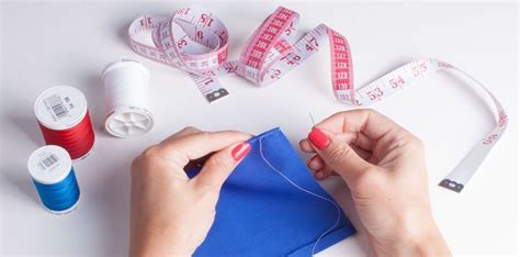 How To Hand Stitch Hems Sewing Tips Tutorials Projects And Events Sew Essential Sewing