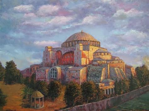 Η βεβήλωση της αγια σοφιάς. Το blog της Πετρούσας: ΑΓΙΑ ΣΟΦΙΑ , Ο ΝΑΟΣ ΤΗΣ ΤΟΥ ΘΕΟΥ ΣΟΦΙΑΣ