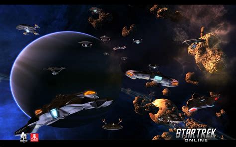 73+ star trek enterprise wallpaper on wallpapersafari. Star Trek Bridge Wallpaper (78+ images)