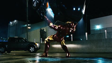 Where to watch trailers full cast & crew news buy dvd. Iron Man 2008 Full Movie Download HD 720p - StreetJamx ...