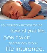 Pictures of Should I Convert Term Life Insurance To Permanent