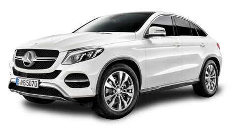 Mercedes Benz GLE Coupe White Car PNG Image | Mercedes benz gle coupe, Mercedes benz gle, Mercedes