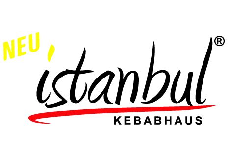 Für uns ist das wichtigste gutes, gesundes und leckeres essen servieren zu dürfen. Istanbul Kebap Haus Steinfeld (Oldenburg) Steinfeld ...