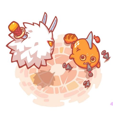 Will the increasing price of axie halt the game's adoption? Axie Infinity Review - Crypto Games Now