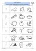 Check out my store to download 'roll a. SATPIN Activity Sheets by Magic Boxes | Teachers Pay Teachers