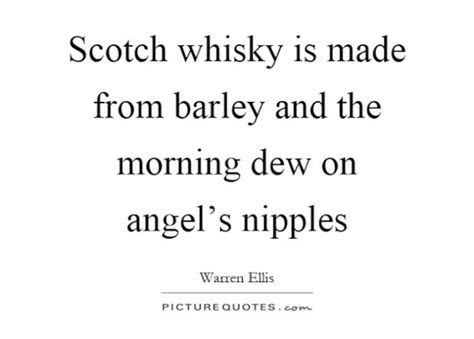 Dew On Angels Nipples Spirited Endeavours