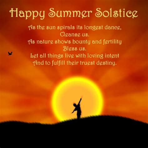 16 Best Images About Summer On Pinterest Summer Solstice Night And