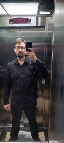 Диета похудение лишний вес