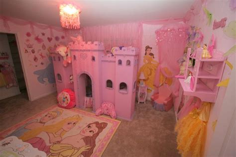 Shop for a disney princess white 6 drawer dresser at rooms to go kids. Buy Disney Princess Bedroom Furniture Online