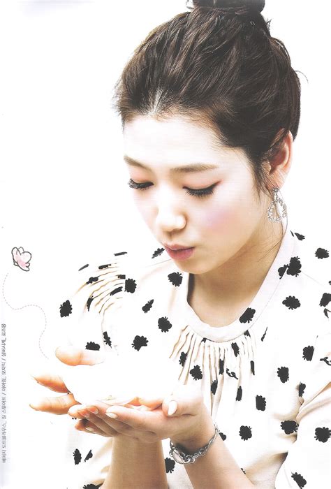 Park Shin Hye Androidiphone Wallpaper 63321 Asiachan Kpop Image Board