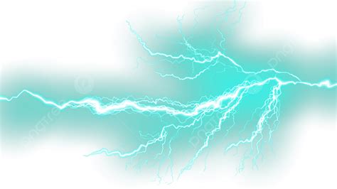Lightning Effect Png Picture Lightning Light Effect Shape Thunder And