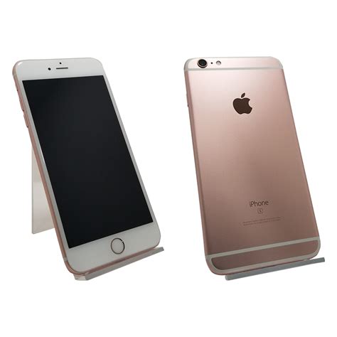 Iphone 6s Plus For Sale In Jamaica Cell Jamaica Electronics