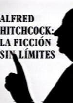 Alfred Hitchcock La Ficci N Sin L Mites In Cines Com
