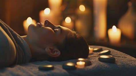 Swedish Massages Vs Hot Stone Massages Differences And Benefits Essential Sports Nutrition