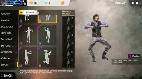 Free fire respects all the core tropes of the modern battle royale genre , including deploying on an island battle arena the special abilities are centered not only on offensive capabilities but also on boosting defensive and various other gameplay stats. Pk New free fire player information in marathi - YouTube