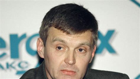alexander litvinenko murder a timeline uk news sky news
