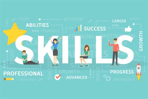 Soft skills can be taught, but they're not as straightforward as hard skills: Soft Skills: O que são, Tipos Principais e Como ...