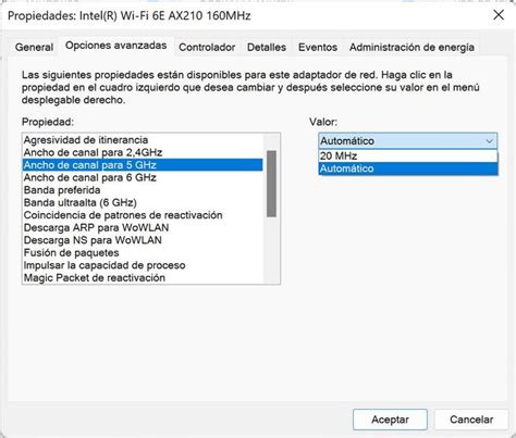 Como Melhorar E Aumentar A Velocidade Do WiFi No Windows 11