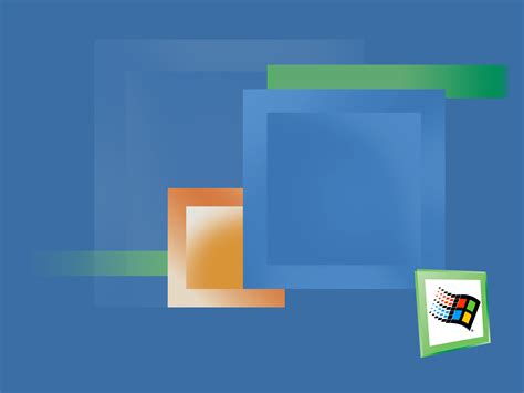 Windows Me Wallpaper 4k Remastered By Master Bit On Deviantart