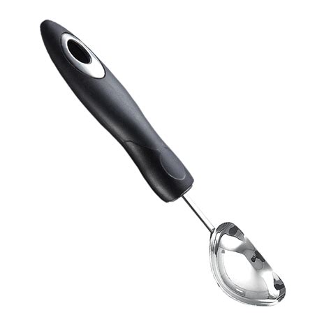 Ice Cream Scoop Transparent Png Stickpng