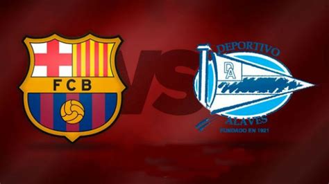 February 13, 2021 stadium : Barcelona vs Alaves Full Match & Highlights 28 January ...