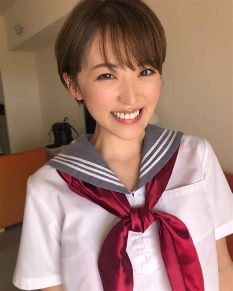 忍野さら oshino sara on instagram “ セーラー服 最新dvd romance” womens tankini outfit of the day tankini