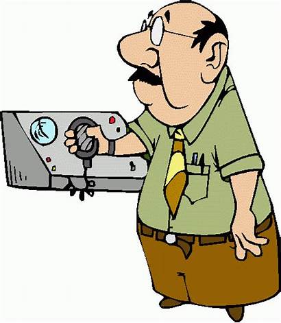 Traffic Control Clipart Air Controller Oceanic Ivao