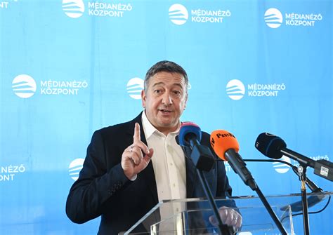 Bayer Zsolt: Ez a két patkány potenciális gyilkos