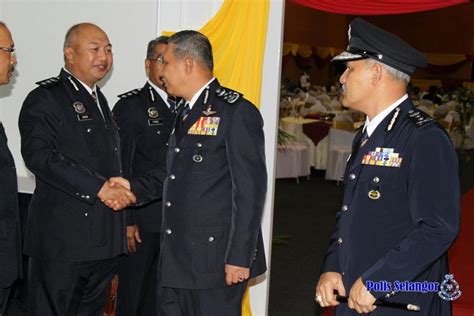 Boleh hubungi dioutlet kami yang berhampiran. Pejabat Yb Shah Alam - Mudahnya x