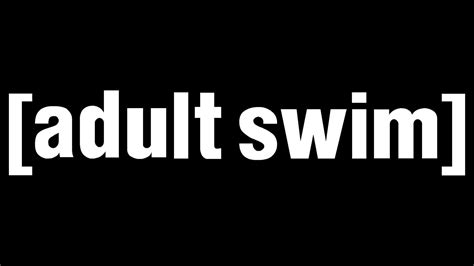 Adult Swim Cancels Alt Right Tv Series Million Dollar Extreme Cbs