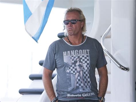 Robert geiss vermögen wird auf rund 25 millionen euro geschätzt. Robert Geiss sauer: Legt er sich jetzt mit Mode-Mafia an ...