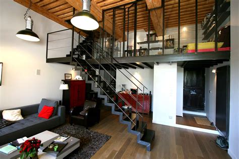 These floors are fabricated using sheet metal duly formed withstand huge loads. Mezzanine Floor: Mezzanine Floor Ideas