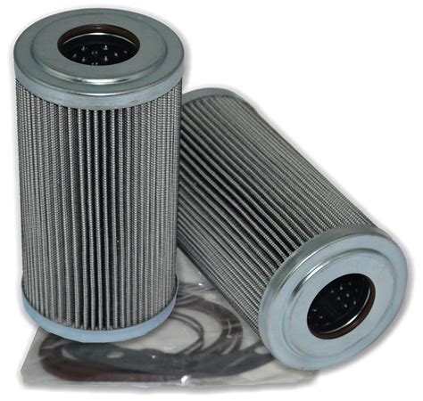 Allison 29506337 Replacement Transmission Filter Kit From