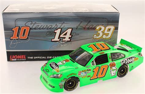 .dcp die cast promotions diecast masters diecast models wholesale diorama dragon models eagle collectables elvis. Danica Patrick LE NASCAR #10 Godaddy.com 2012 Impala -1:24 ...