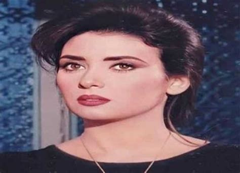 الموت يفجع الفنانة جيهان نصر المصري اليوم