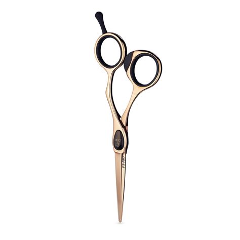 Fx pro now, miami, florida. JOEWELL FX PRO PINK GOLD 55(5,5") - My Beauty24