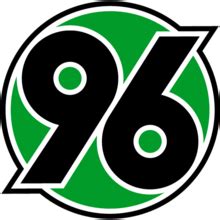 Das stadion von hannover 96 ist. Hannover 96 - Wikipedia, the free encyclopedia