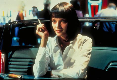 The 30 Most Iconic Fringe Moments Of All Time Stylecaster