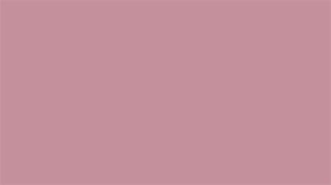 What Is The Color Code For Grey Pink
