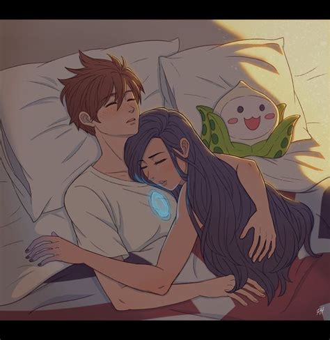 Pin By Amelie Oxton On Widowtracer Overwatch Tracer Tracer Widowmaker