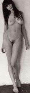 Daisy Lowe Nude Icloud Leaks Of Celebrity Photos