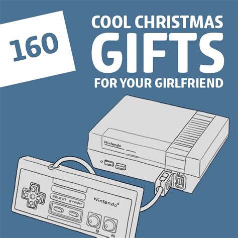 It is better to avoid buying gifts which are consumable especially on special occasions like christmas. 2020 Hot List: 500+ Most Unique Christmas Gift Ideas of ...
