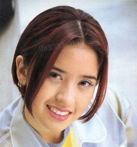 โย ยศวดี ดาราและนางแบบแถวหน้าของเมืองไทย แม้จะอายุ 41 แล้ว แต่ยังฮอตไม่มีเปลี่ยน ตามไปชมพัฒนาการความสวย โย ยศวดี สมัยก่อน. เปิดเส้นทางชีวิต ปุ๊กกี้ ปริศนา จากรุ่งโรจน์สู่ก้าวพลาด ...