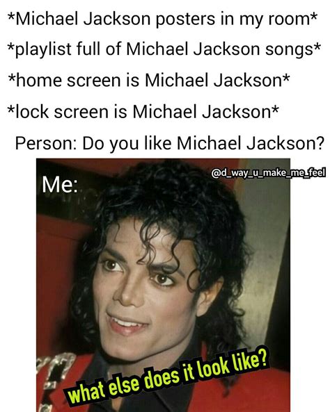 Pin By Missmalakwatson On Mj Michael Jackson Quotes Michael