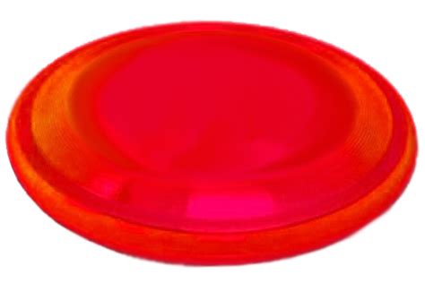 Frisbee Png